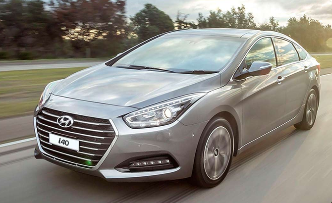 Hyundai пенза официальный дилер