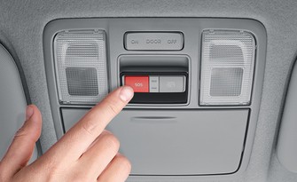 Замена батарейки ГЛОНАСС за 7250 р.
